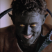 X-Men 2