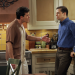 Two and a Half Men