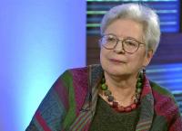 Hautnah - Gott mitten im Leben