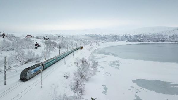 Bild 1 von 3: 