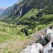 Bergsommer im Kaunertal