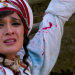 Razia Sultan - Die Herrscherin von Delhi