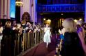 Orgelkonzert von Iveta Apkalna - 140 Jahre Rigaer Domorgel