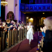 Orgelkonzert von Iveta Apkalna - 140 Jahre Rigaer Domorgel