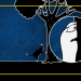 Science of Stupid - Wissenschaft der Missgeschicke: Katzen-Special