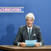 Rudis Tagesshow Extra