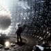 Event Horizon - Am Rande des Universums