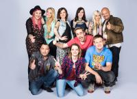 Berlin Tag Vorschau Im Tv Programm