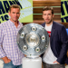 #TGIM - Der kicker.tv Talk