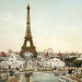 La Belle Époque