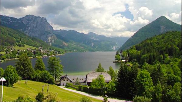 Bild 1 von 3: .