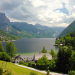 VIP Trip - Prominente auf Reisen 3