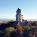 Wanderparadies Wienerwald