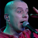 Back on Stage: The Inchtabokatables