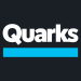 Quarks
