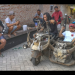 360° Geo Reportage