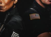 9-1-1 Notruf L.A.