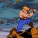 Die neuen Abenteuer des He-Man