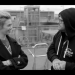 Streetphilosophy