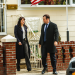 Blue Bloods - Crime Scene New York