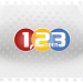Bild 13