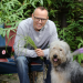 Wissen vor acht - Natur