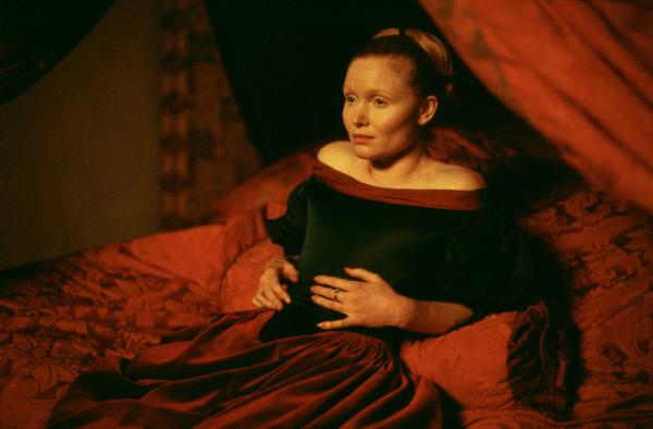 Bild 1 von 5: .
