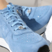 VITAFORM Schuhkollektion