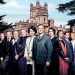 Downton Abbey