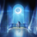 Sailor Moon Crystal