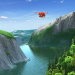 Super Wings