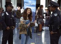 Brooklyn Nine-Nine