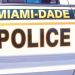 CSI: Miami