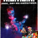 SchleFaZ: R.O.T.O.R.