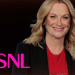 Saturday Night Live