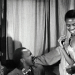 Mama Afrika - Miriam Makeba