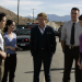 The Mentalist