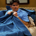 Two and a Half Men