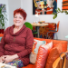 Liebesg´schichten und Heiratssachen