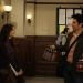 How I Met Your Mother