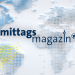 ARD-Mittagsmagazin