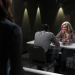 The Mentalist
