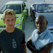 2 Fast 2 Furious