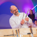 Bild 15