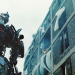 Transformers - Die dunkle Seite des Mondes