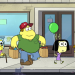 Big City Greens
