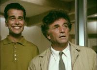 Columbo: Wer zuletzt lacht