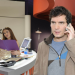 Bild 12