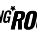 Young Rock
