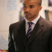 Criminal Minds